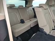 Used 2022 Ford Expedition Limited image 16