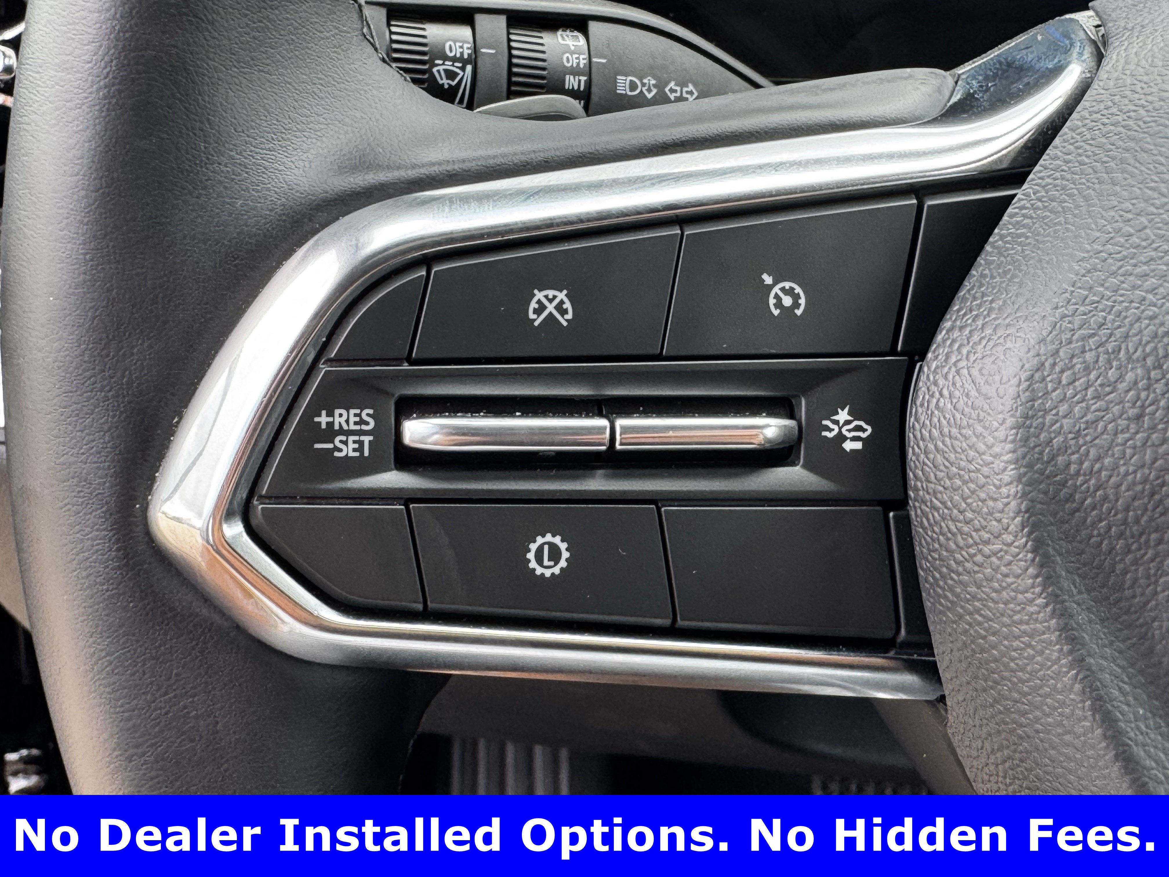Used 2026 Chevrolet Equinox LT FWD image 25