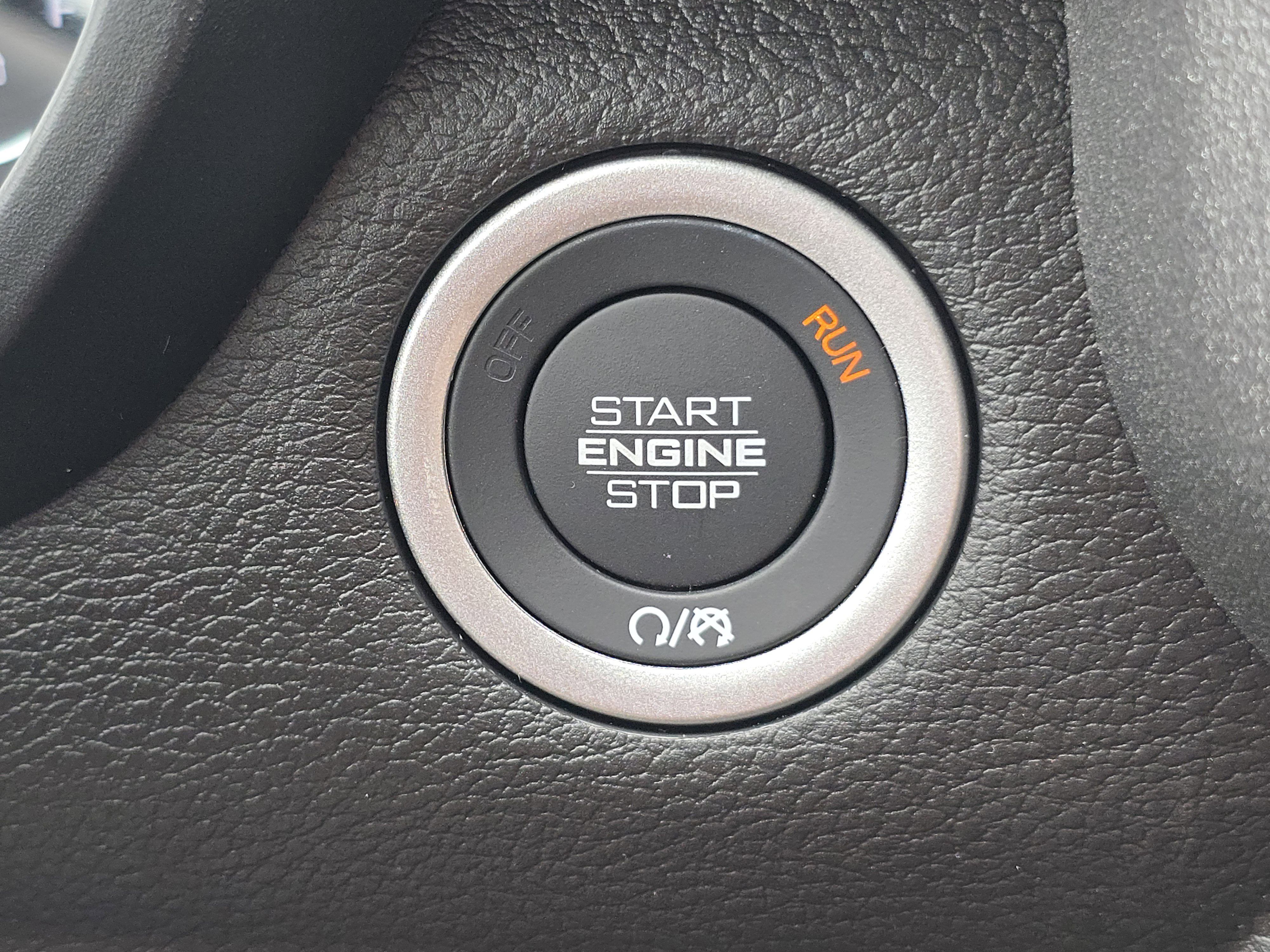 New 2026 RAM 1500 Tradesman image 35