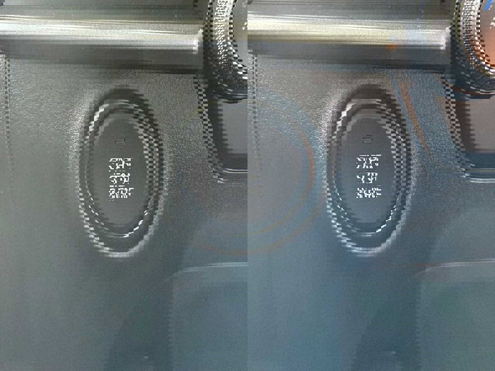 New 2026 MAZDA MAZDA3 2.5 S Sedan w/ Preferred Pkg image 20