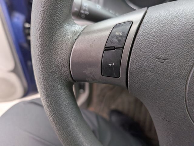 Used 2007 Chevrolet Cobalt LS image 9