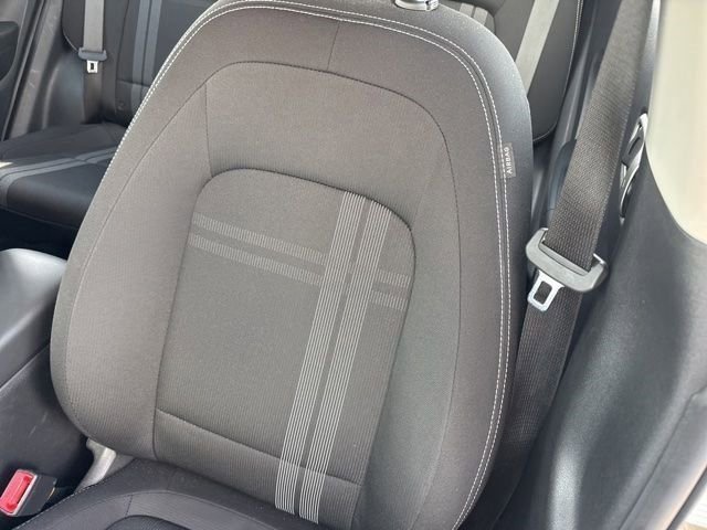 Used 2025 Hyundai Venue SEL image 10