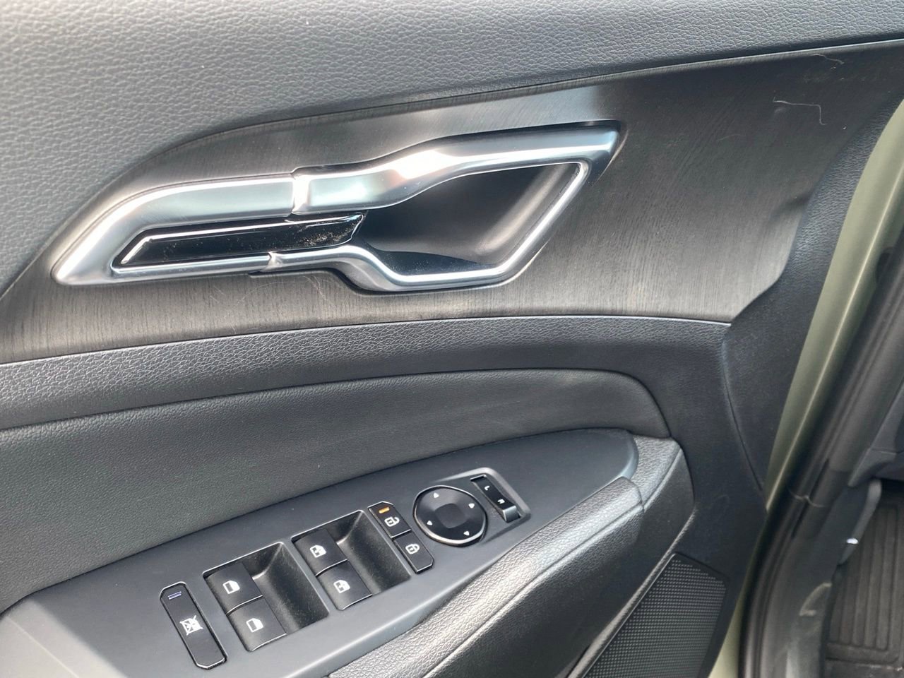 New 2026 Kia Sportage X-Line image 12