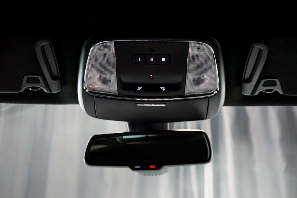 Used 2023 Dodge Charger SRT Hellcat w/ Harman/Kardon Audio Group RWD image 76