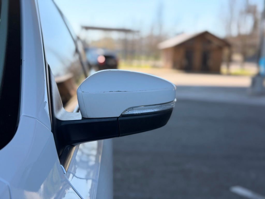 Used 2013 Volkswagen Jetta TDI image 24