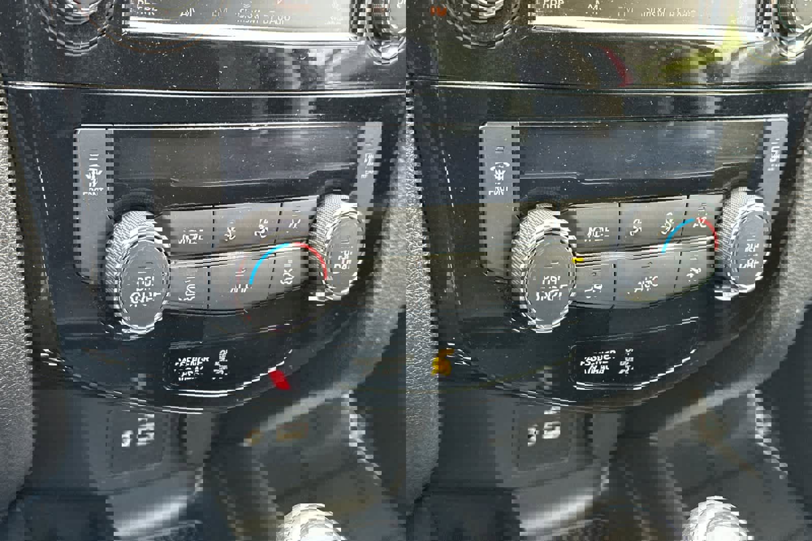 Used 2020 Nissan Rogue S image 21