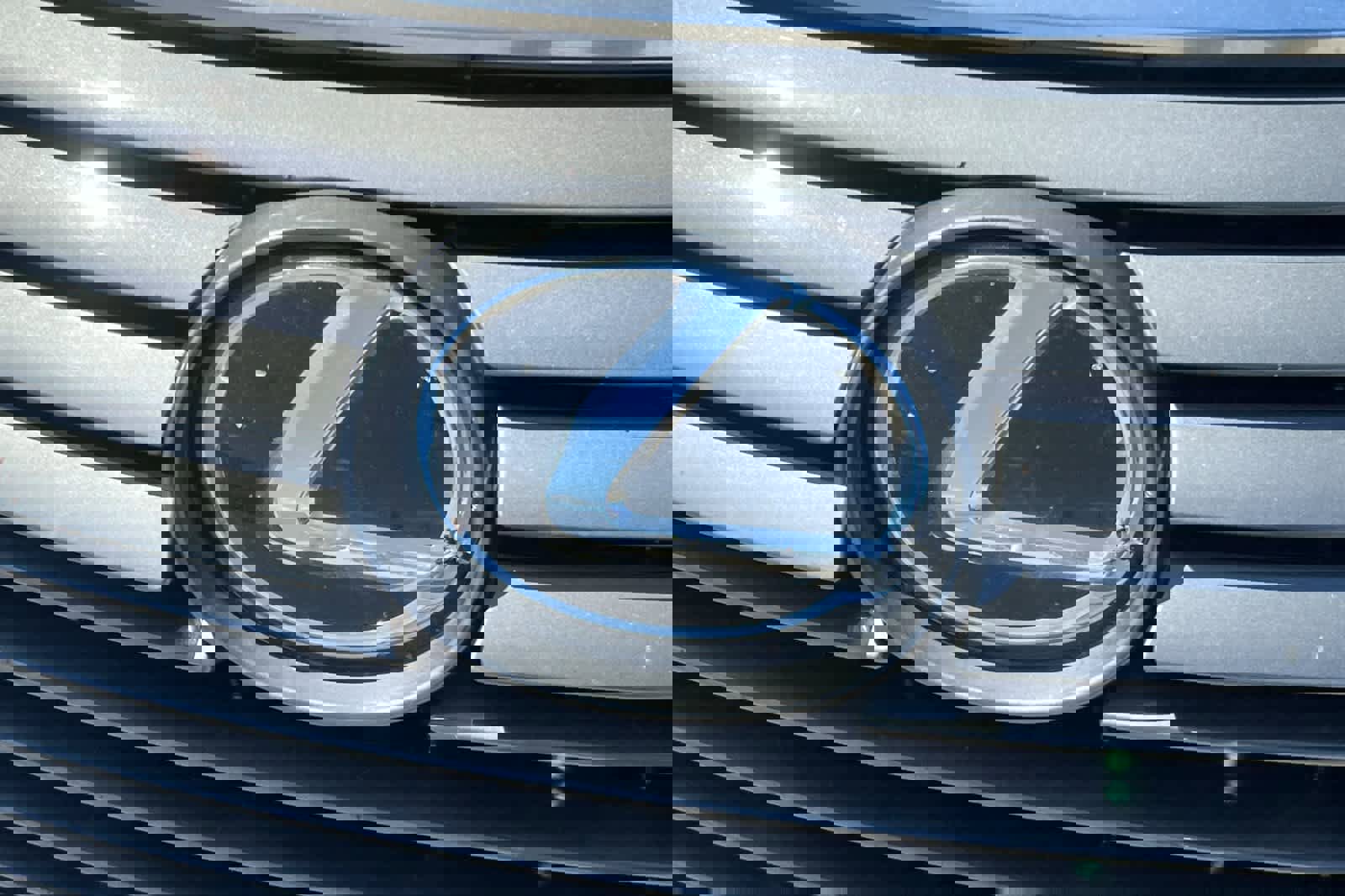 Used 2016 Lexus RX 350 FWD image 13