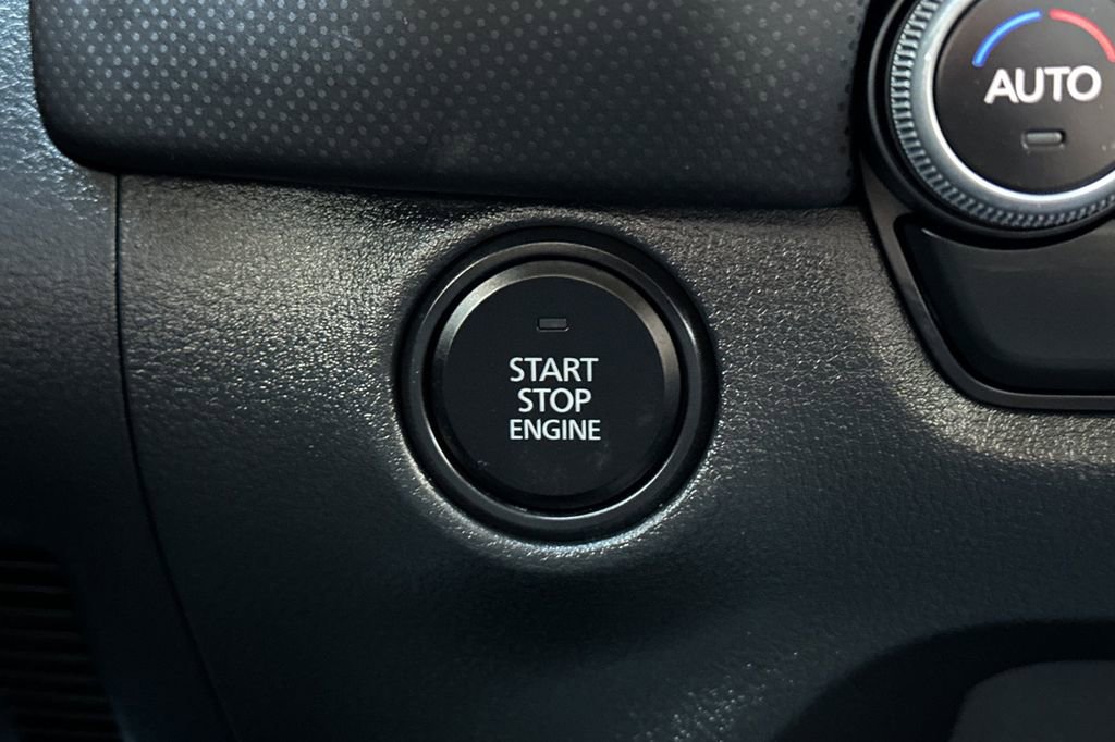 New 2026 MAZDA CX-50 AWD 2.5 S w/ Weather Package image 19