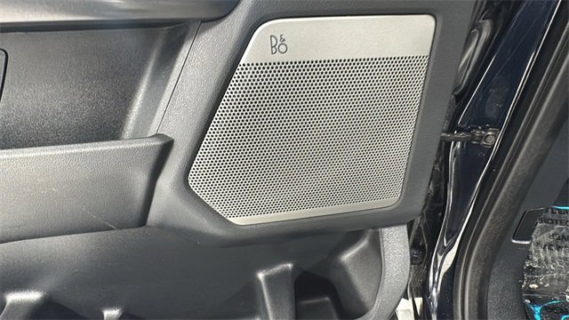 Used 2024 Ford F150 Lariat w/ Tow/Haul Package image 19