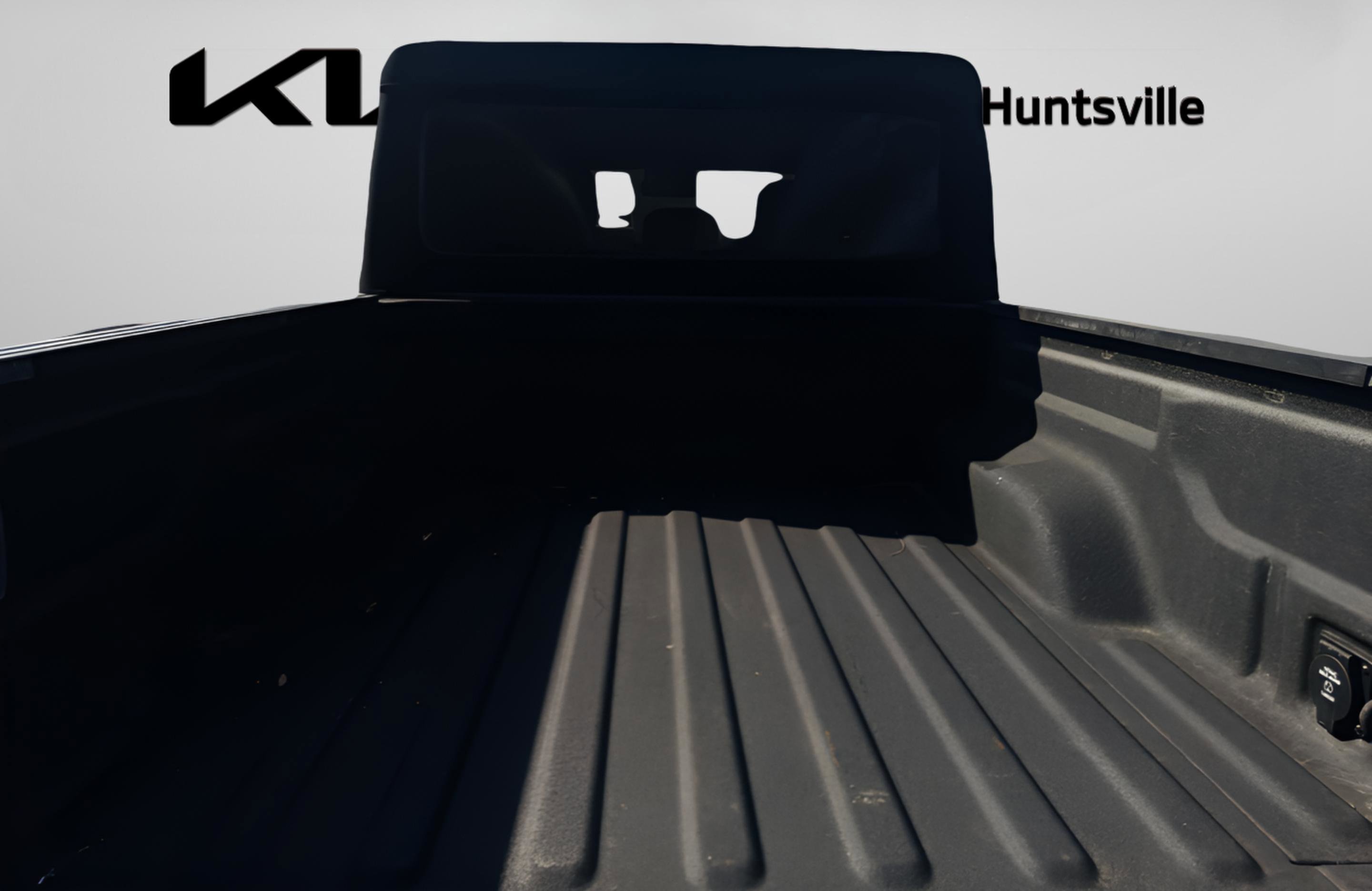 Used 2020 Jeep Gladiator Overland w/ Dual Top Group image 30