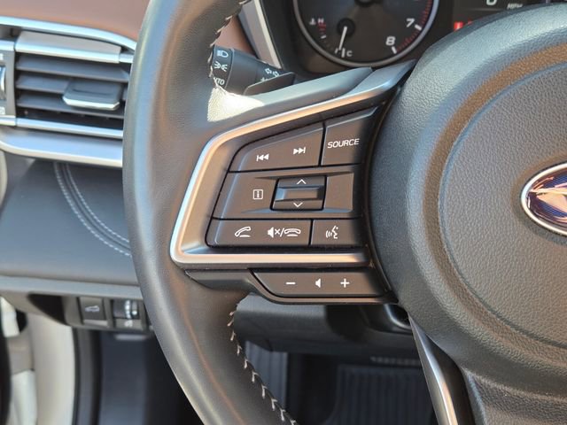 Used 2023 Subaru Outback Touring image 18