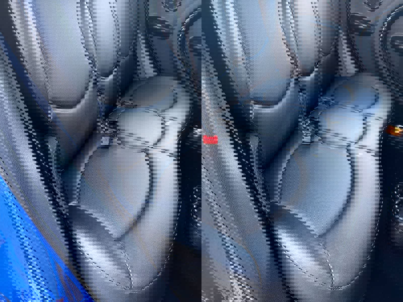 Used 2016 MINI Cooper Countryman S image 21