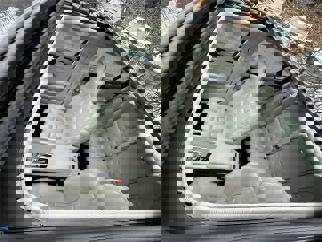 Used 2024 Volvo S60 B5 Plus image 6