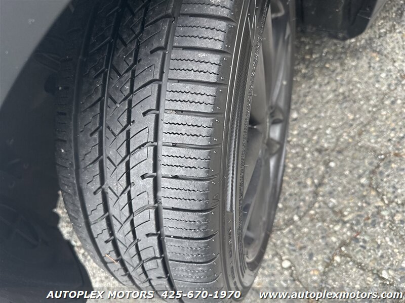 Used 2013 MINI Cooper Countryman S image 31