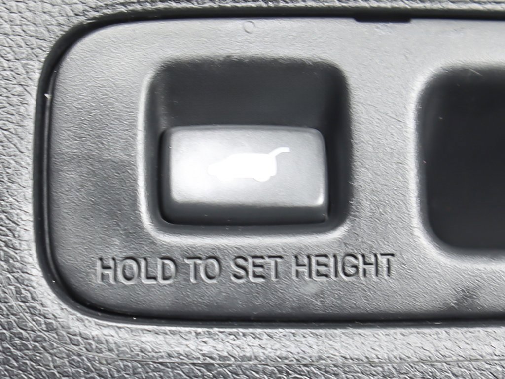 Used 2023 Honda CR-V Sport Touring image 59