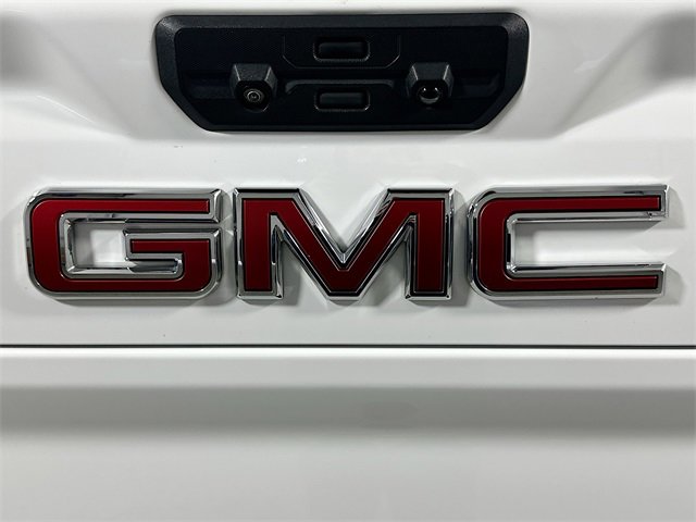 Used 2023 GMC Sierra 3500 Denali w/ Denali Ultimate Package image 18