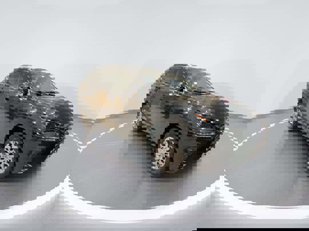 Used 2020 Lexus NX 300h AWD w/ Comfort Package image 2