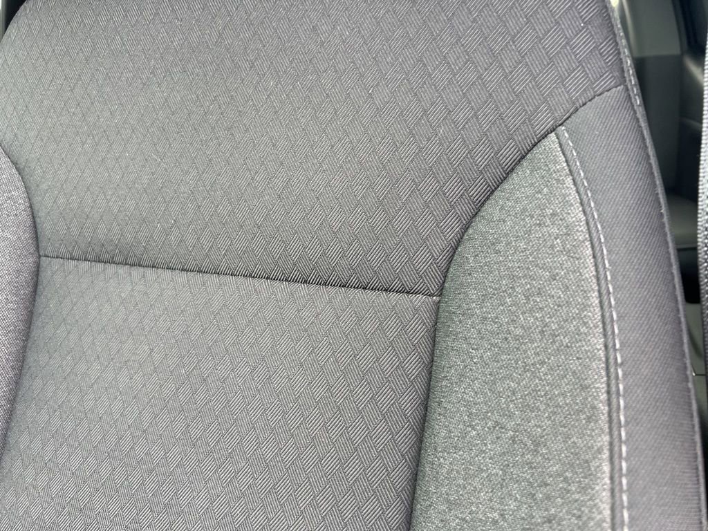 Used 2021 GMC Sierra 1500 SLE image 20