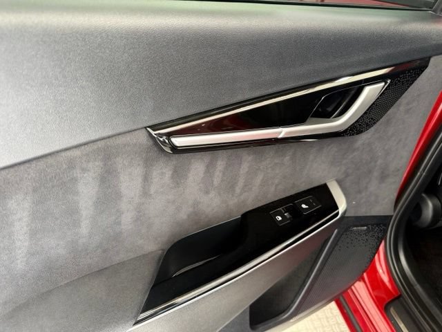 Used 2023 Kia EV6 GT AWD/4WD image 20