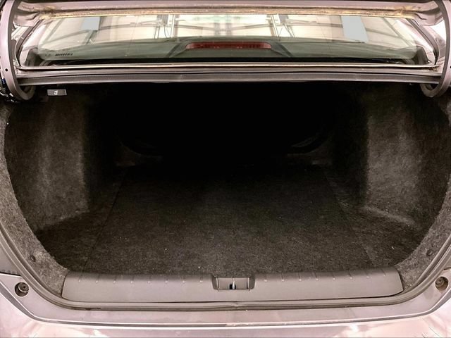 Used 2019 Honda Civic LX image 33