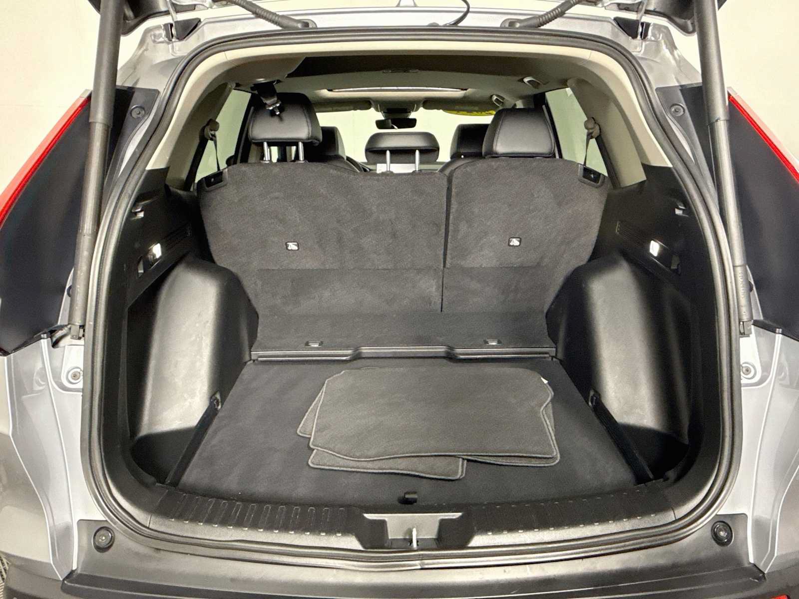Used 2024 Honda CR-V EX-L image 30