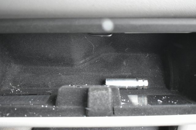 Used 2007 Chevrolet Suburban LT image 42