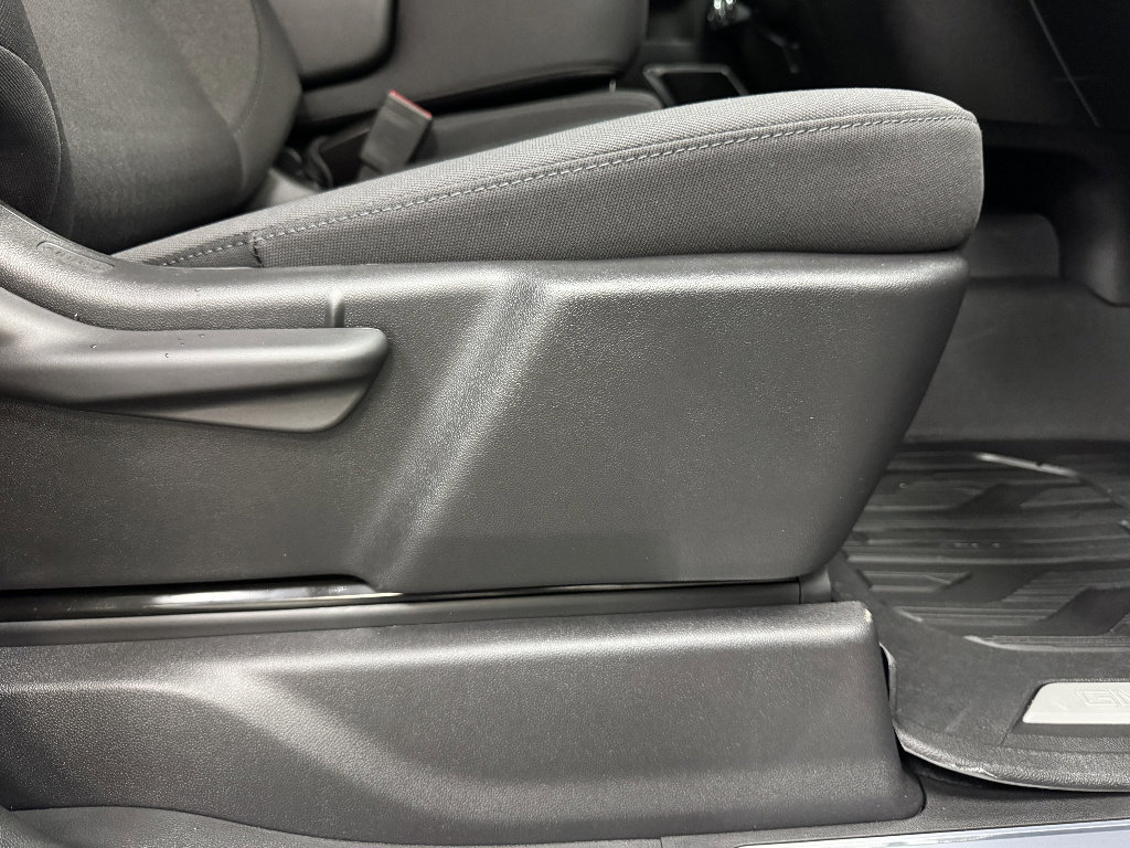 New 2026 GMC Sierra 1500 SLE w/ LPO, GMC Protection Package image 20