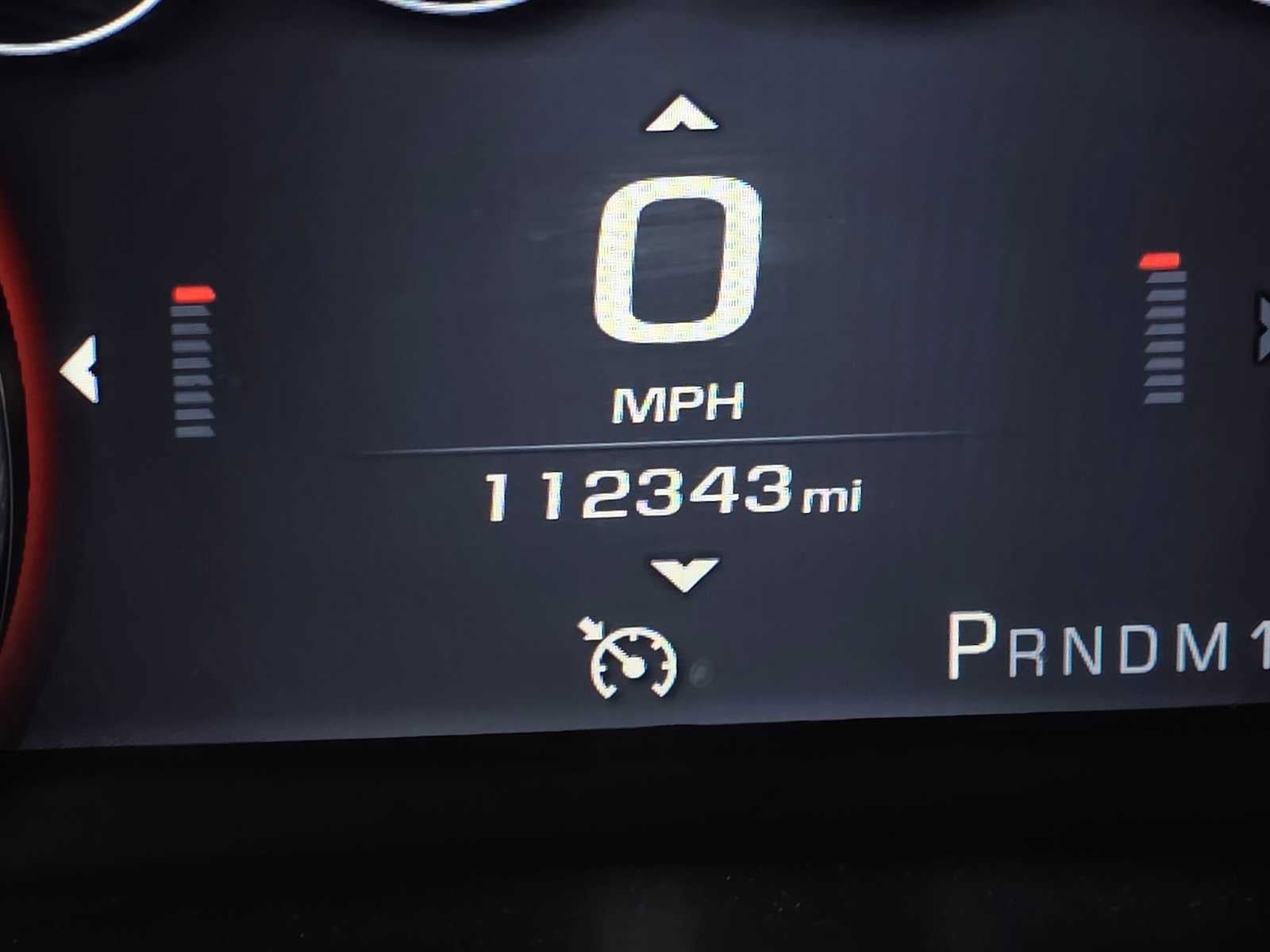 Used 2015 GMC Sierra 3500 Denali AWD/4WD image 26