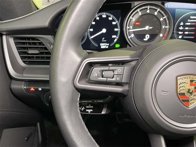 Used 2023 Porsche 911 Carrera S image 39