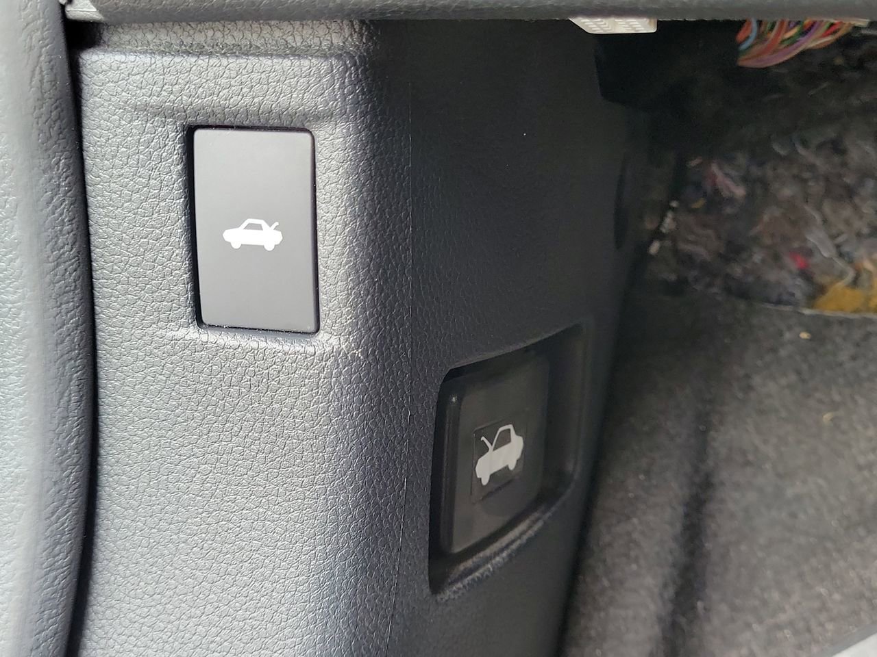 Used 2024 Honda Accord Sport image 25