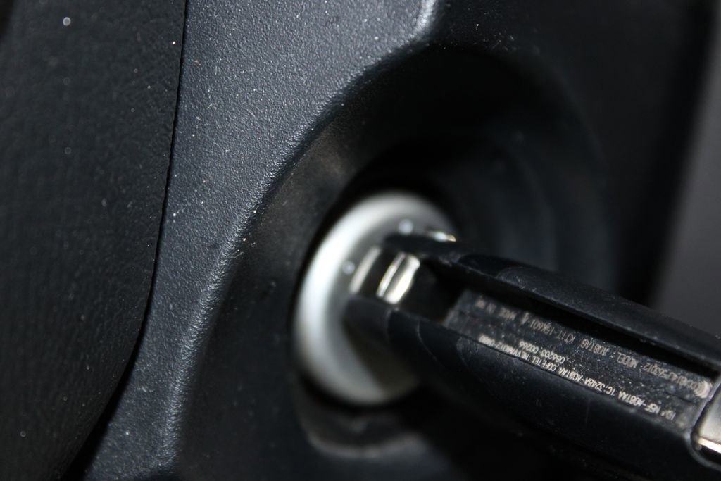 Used 2020 Ford Transit Connect XL image 31