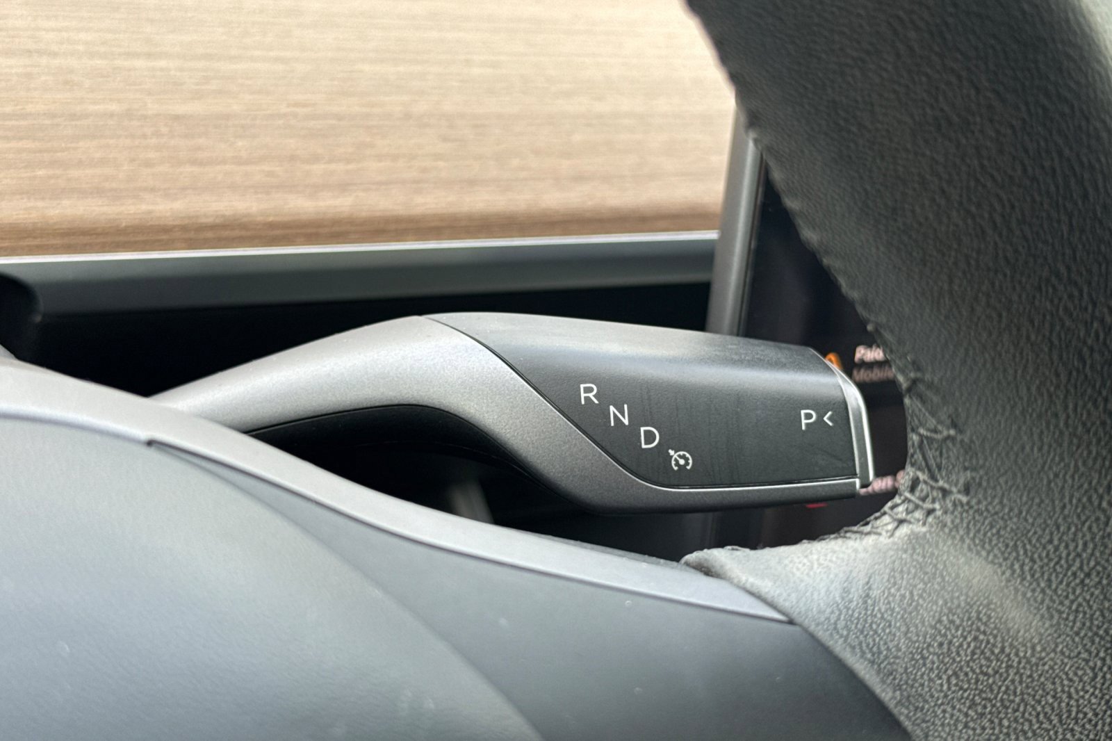 Used 2020 Tesla Model Y Long Range image 19