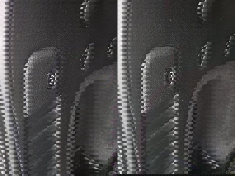 Used 2012 Jeep Grand Cherokee SRT8 w/ Luxury Group II image 21