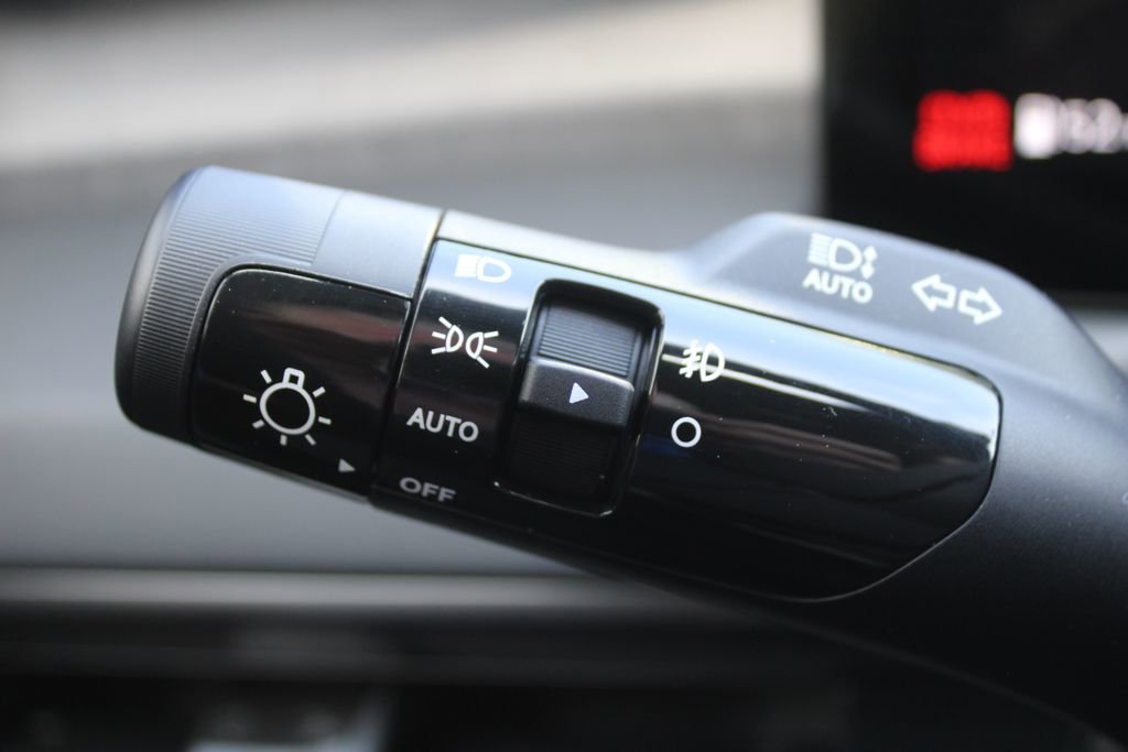 New 2027 Kia Telluride SX X-Line image 33