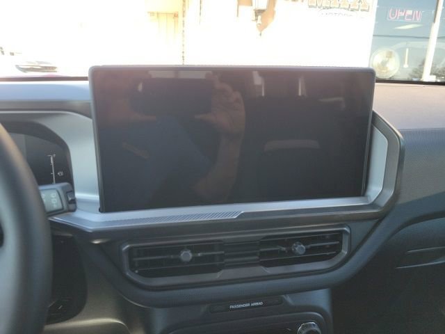 New 2026 Ford Bronco Sport Outer Banks image 18