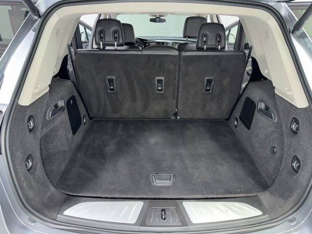 Used 2020 Buick Envision Essence FWD image 26
