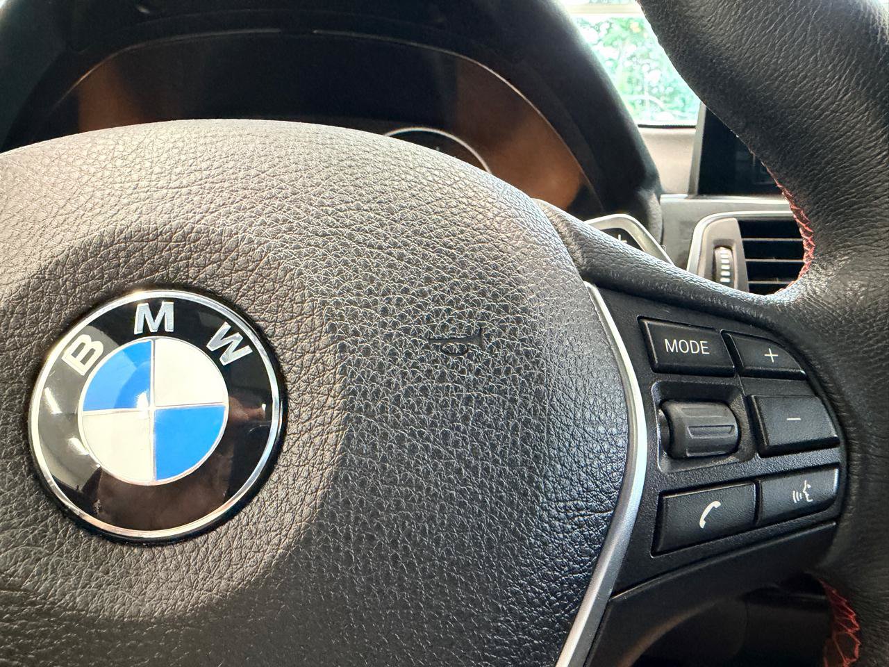 Used 2017 BMW 330i Gran Turismo xDrive AWD/4WD image 31