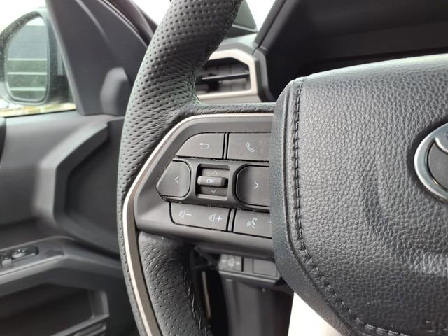 Used 2024 Toyota Tacoma SR5 image 23
