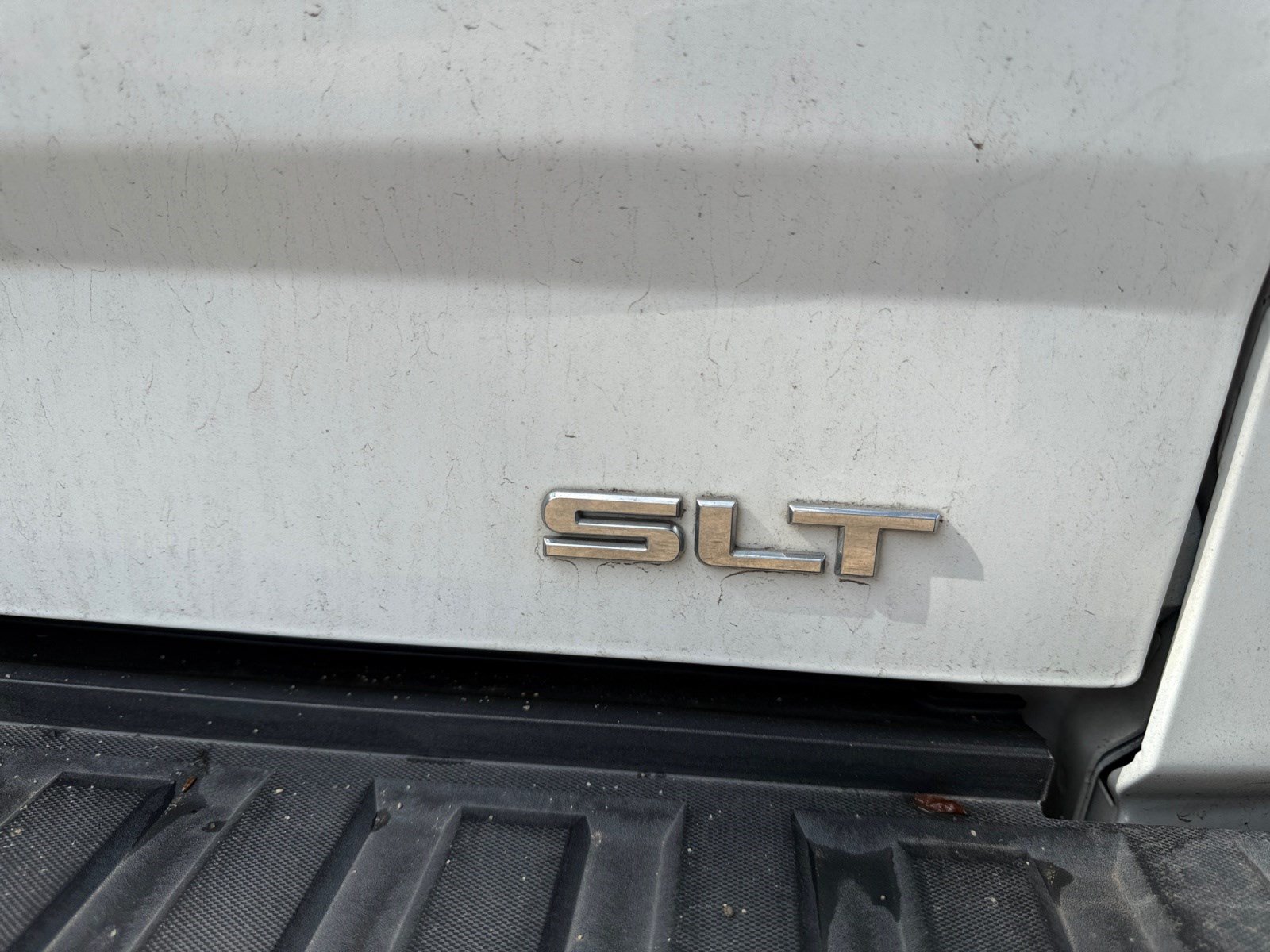 Used 2018 GMC Sierra 1500 SLT w/ SLT Premium Package AWD/4WD image 23