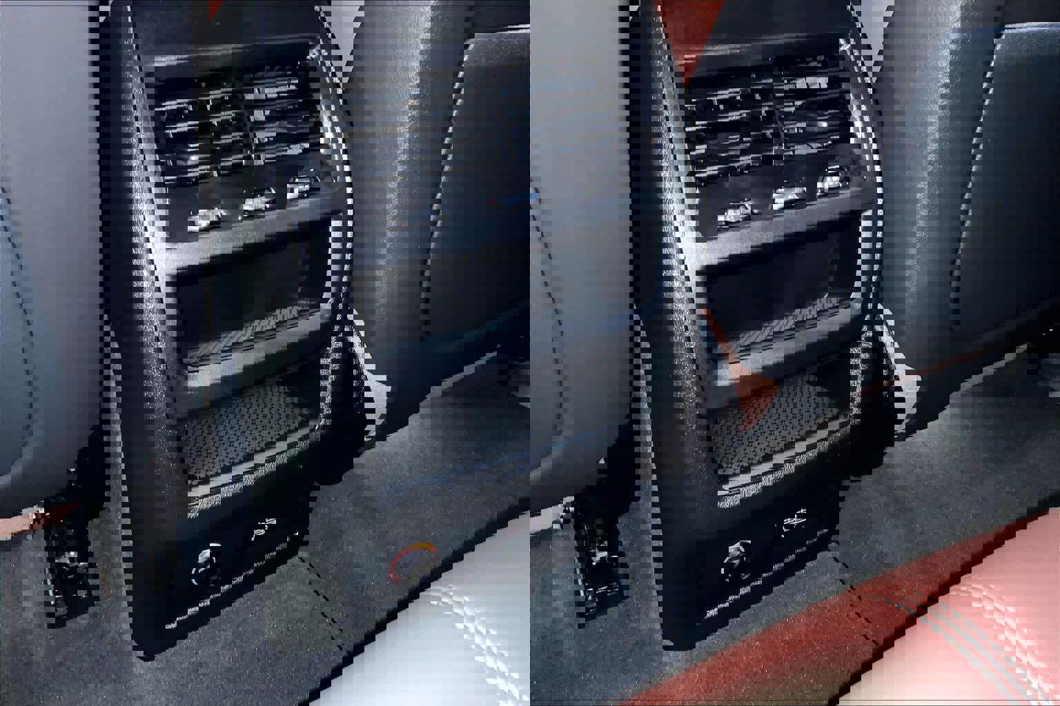 Used 2024 BMW X5 xDrive40i w/ Premium Package image 36