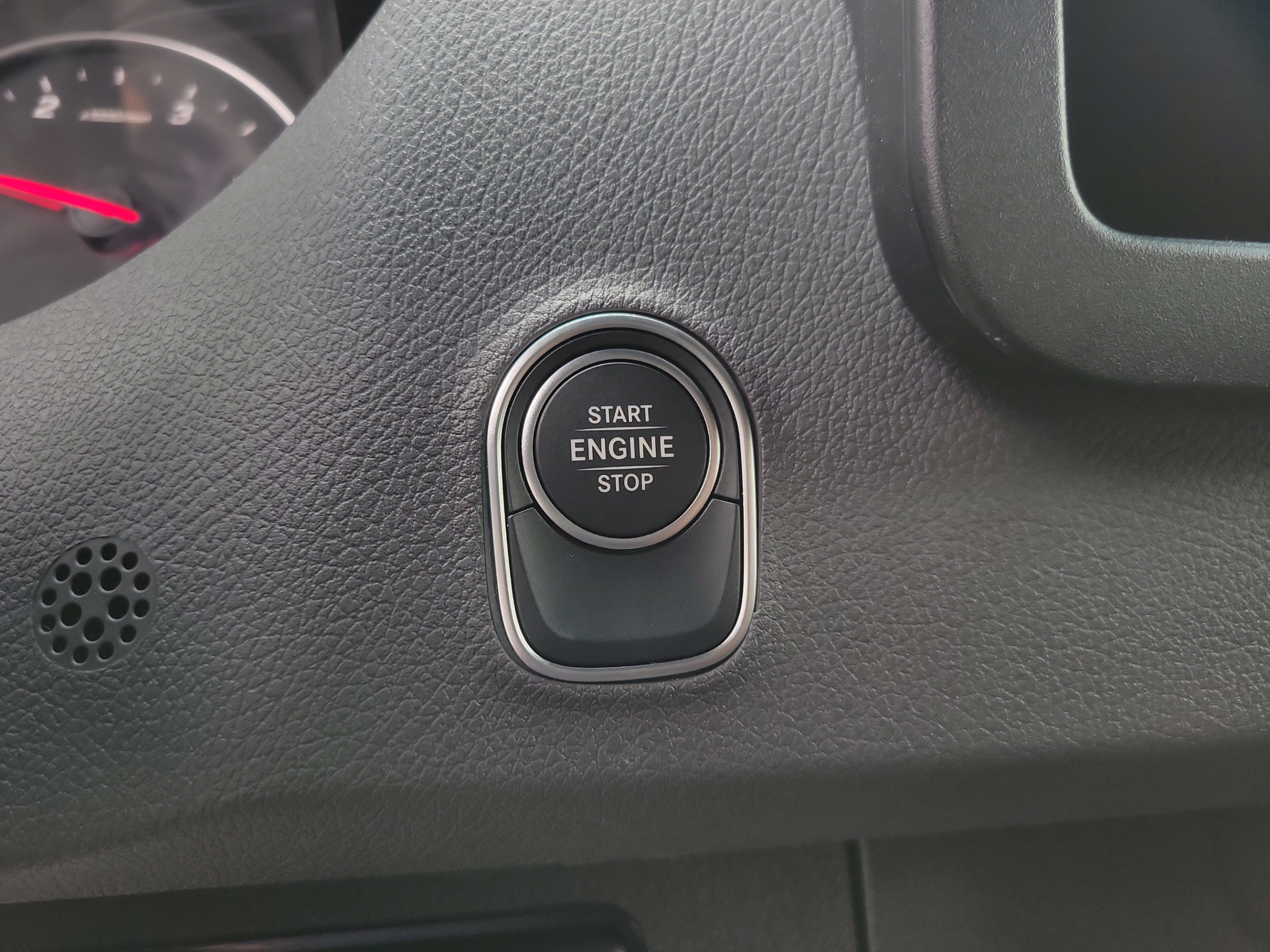 New 2025 Mercedes-Benz Sprinter 2500 image 19