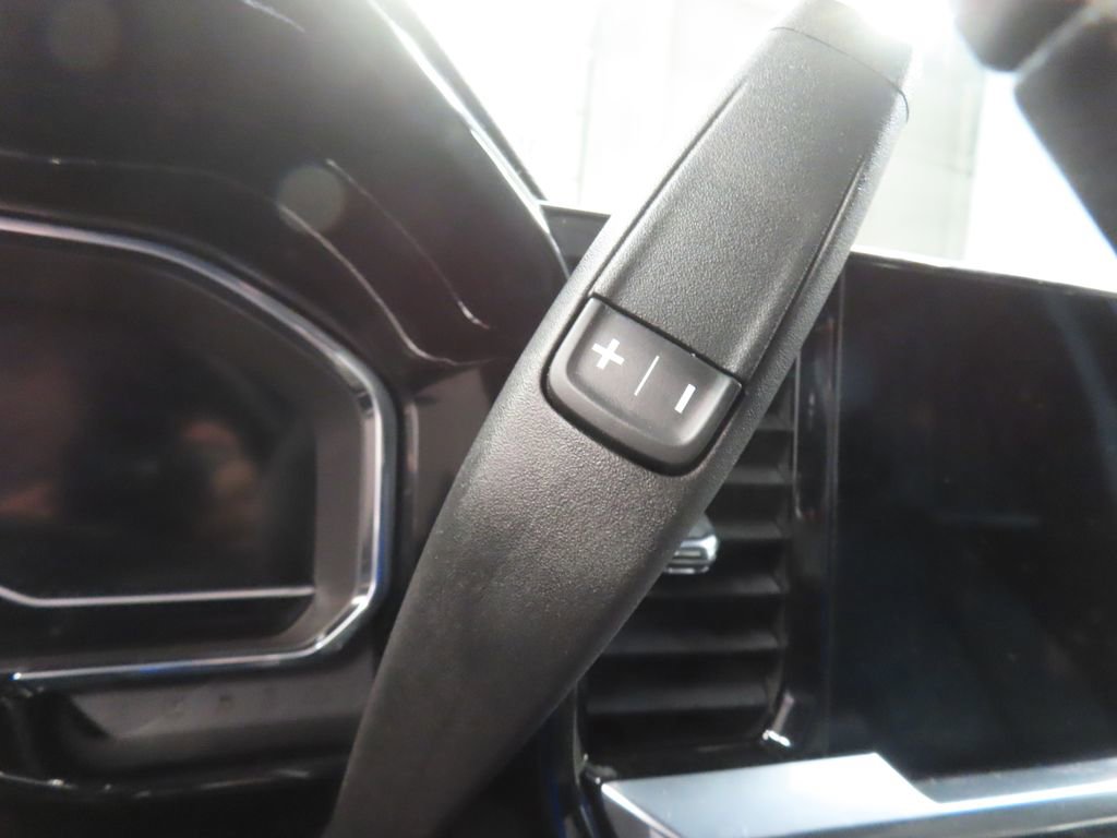 Used 2022 GMC Sierra 1500 Elevation AWD/4WD image 45