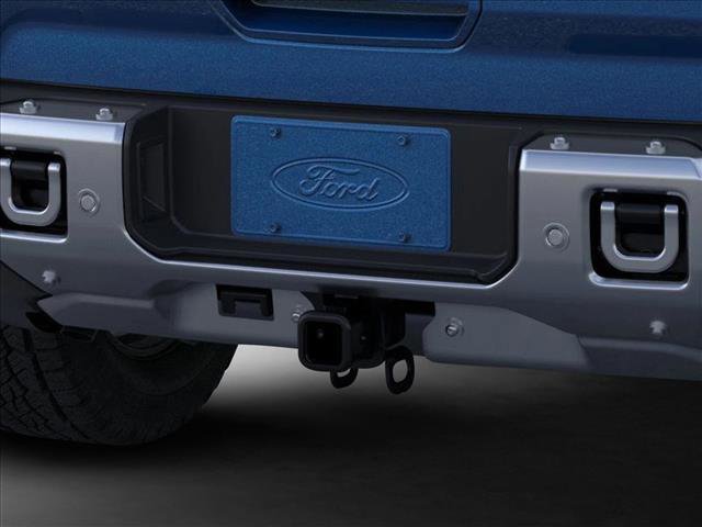 New 2025 Ford Bronco Sport Big Bend AWD/4WD image 23