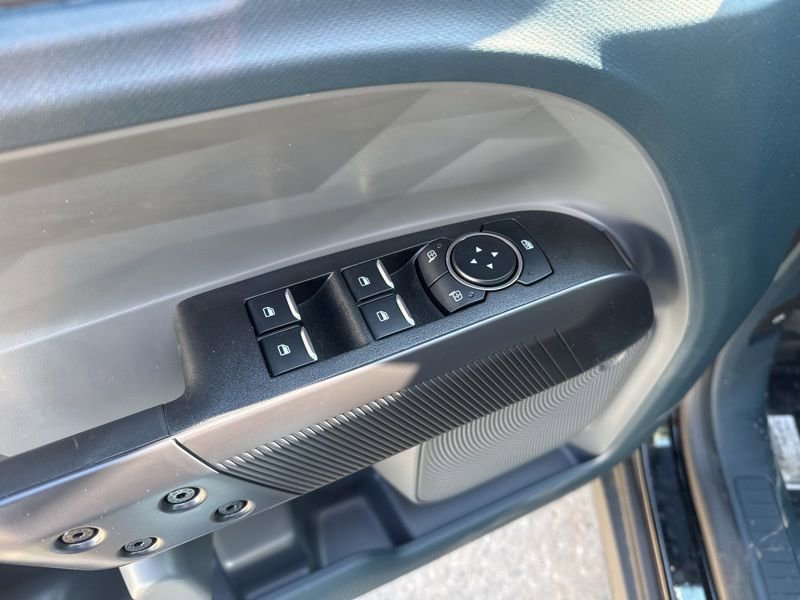 New 2026 Ford Maverick XL image 20