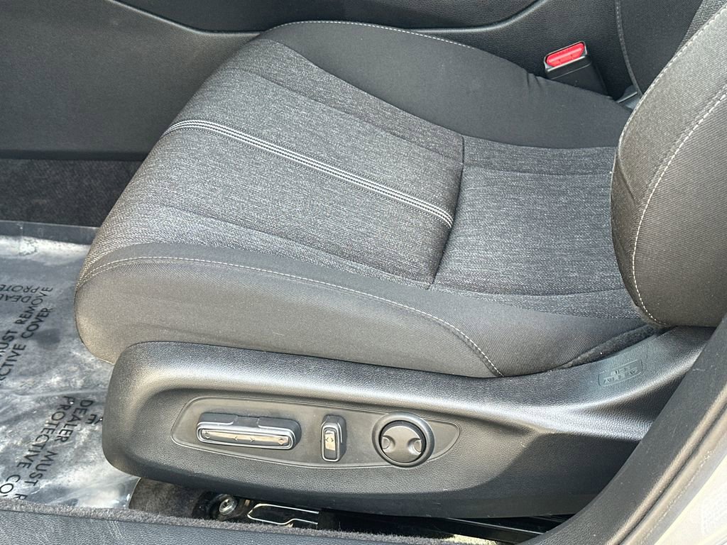 Used 2023 Honda Accord Sport image 18