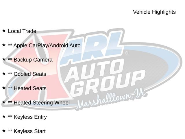 Used 2026 Ford Explorer ST w/ Sun And Sound Package AWD/4WD image 11