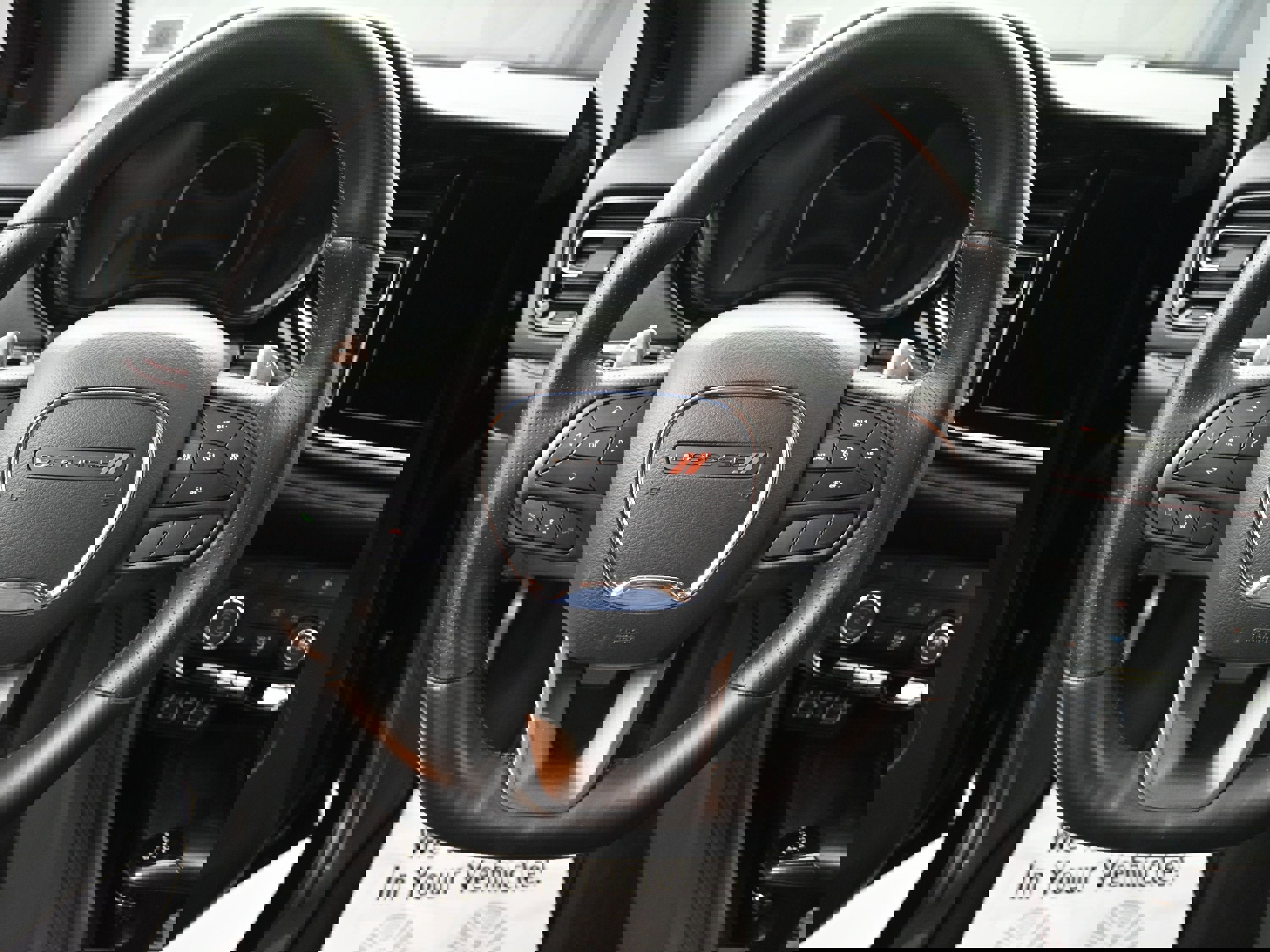 Used 2022 Dodge Durango R/T image 67