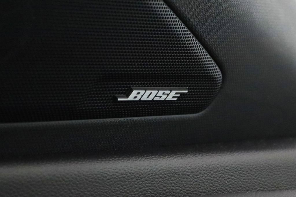 Used 2024 Honda Prologue Elite image 12