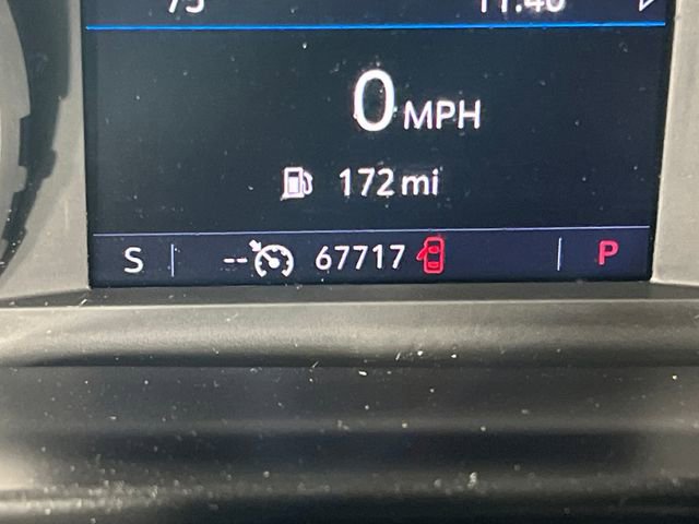 Used 2021 Chevrolet Suburban LT image 18