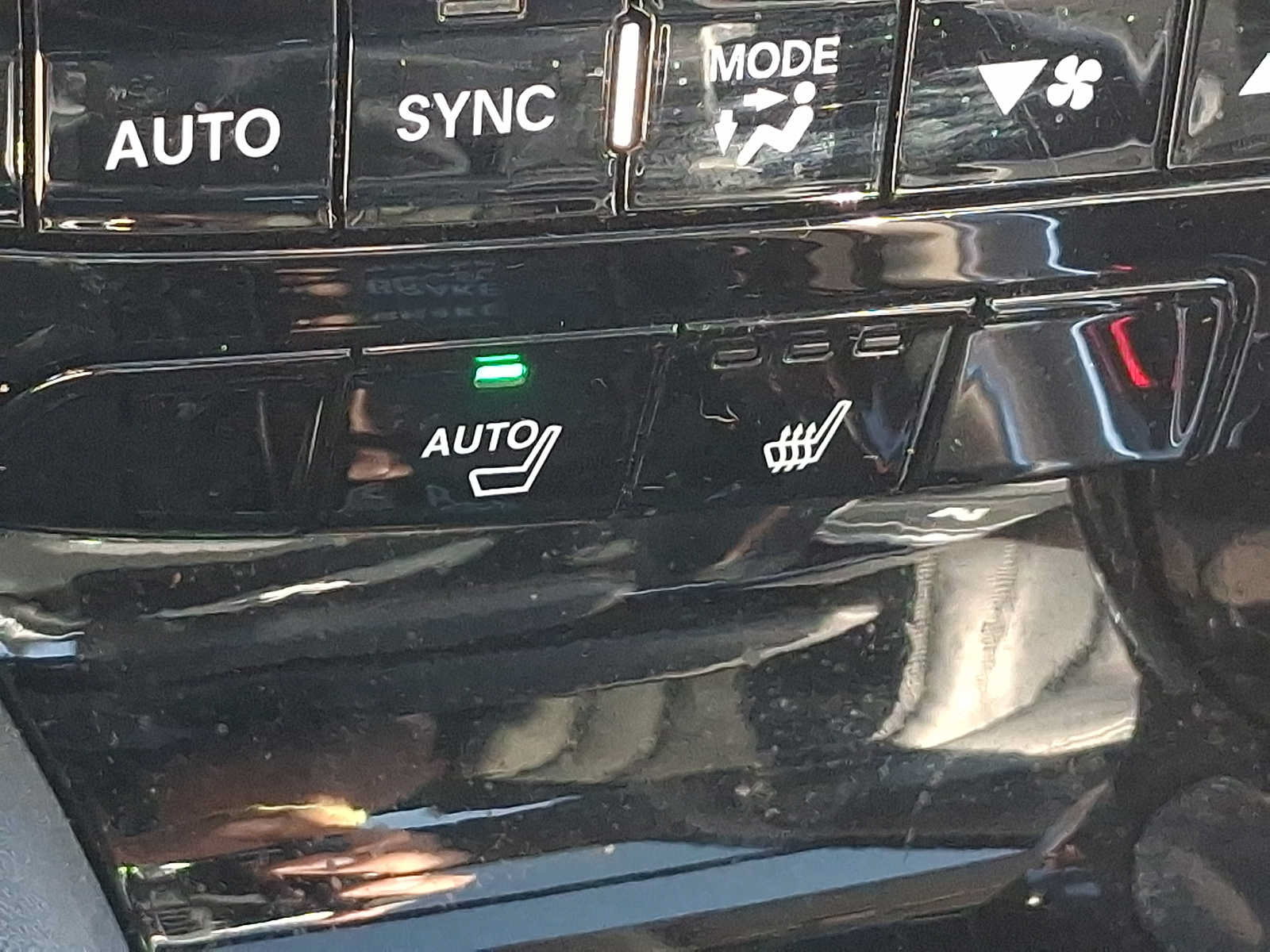 Used 2022 Acura MDX w/ Technology Package AWD/4WD image 25
